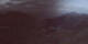 Nassfeld 04.07.2025 22:04