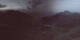 Nassfeld 14.06.2025 22:04