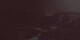 Nassfeld 10.05.2025 22:04