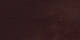 Nassfeld 29.04.2025 22:04
