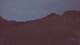 Sonnleitn 30.06.2025 22:04