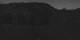Lofer 05.05.2026 22:04