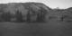 Lofer 10.05.2025 22:05
