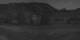 Lofer 29.04.2025 22:05