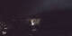Laas 21.04.2025 22:05