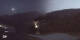 Laas 08.06.2025 22:05