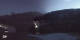 Laas 02.07.2025 22:05