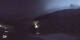 Laas 14.07.2025 22:05