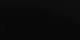 Kastelruth 05.05.2026 22:05