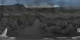 Kastelruth 14.06.2025 22:06