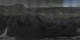 Kastelruth 30.04.2025 22:06