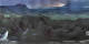 Kastelruth 02.07.2025 22:06