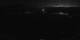 Castelrotto 29.04.2025 22:06