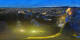 Graz 08.07.2025 22:07