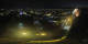 Graz 30.04.2025 22:07