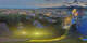 Graz 09.07.2025 22:07