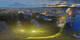 Graz 10.07.2025 22:07