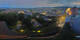 Graz 08.06.2025 22:07