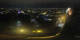 Graz 25.04.2025 22:07