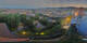 Graz 14.06.2025 22:07