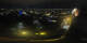 Graz 10.05.2025 22:07