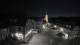 Gersfeld 30.04.2025 22:07