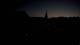 Gersfeld 30.06.2025 22:07