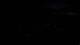Gersfeld 02.07.2025 22:07