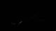 Gersfeld 14.06.2025 22:07