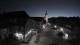 Gersfeld 10.05.2025 22:07