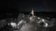 Gersfeld 29.04.2025 22:07