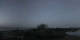 Heiligenhafen 30.04.2025 22:07