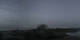 Heiligenhafen 30.04.2025 22:07