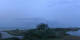 Heiligenhafen 08.06.2025 22:07