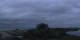 Heiligenhafen 14.07.2025 22:07