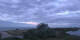 Heiligenhafen 04.07.2025 22:07