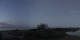 Heiligenhafen 08.05.2025 22:07