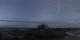 Heiligenhafen 08.05.2025 22:07