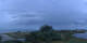 Heiligenhafen 06.07.2025 22:07