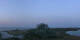 Heiligenhafen 14.06.2025 22:07