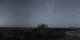 Heiligenhafen 29.04.2025 22:07