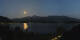 Drobollach am Faaker See 08.06.2025 22:07