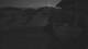 Tripoint 29.04.2025 22:08