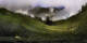 Selva di Val Gardena 14.03.2025 22:08