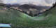 Selva di Val Gardena 08.06.2025 22:08