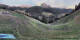 Selva di Val Gardena 03.07.2025 22:08