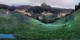 Selva en Val Gardena 14.06.2025 22:08