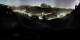 Selva en Val Gardena 29.04.2025 22:08