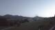 Wertach 12.07.2025 22:08