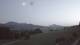 Wertach 01.07.2025 22:08